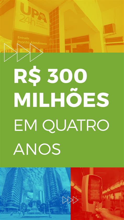 Exclusivo: Sem definição da tarifa, R$ 300 milhões pagos pela .